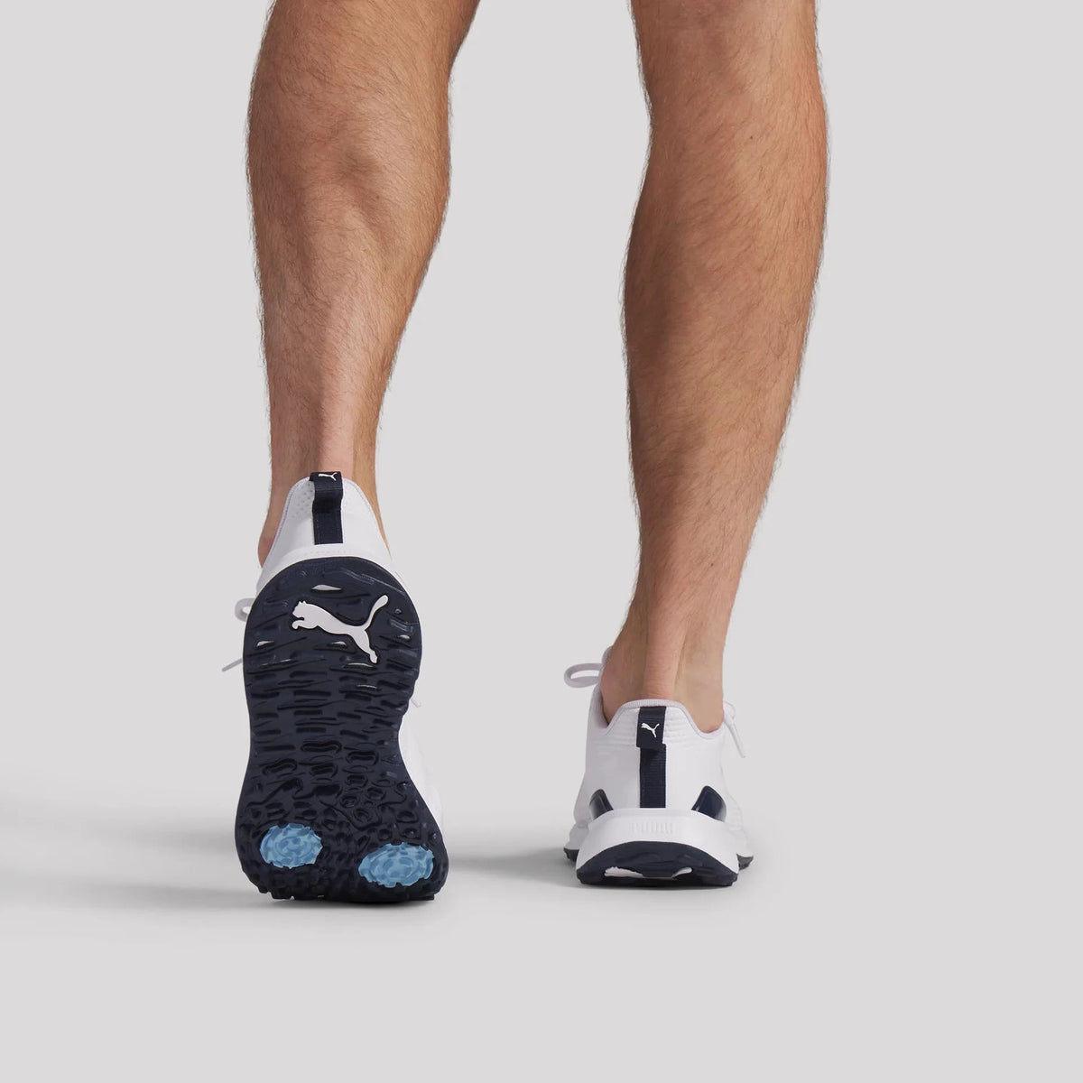 Puma Chaussures Fusion Grip 6 Evo sans crampons