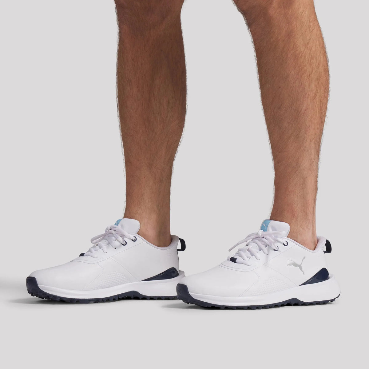 Puma Chaussures Fusion Grip 6 Evo sans crampons