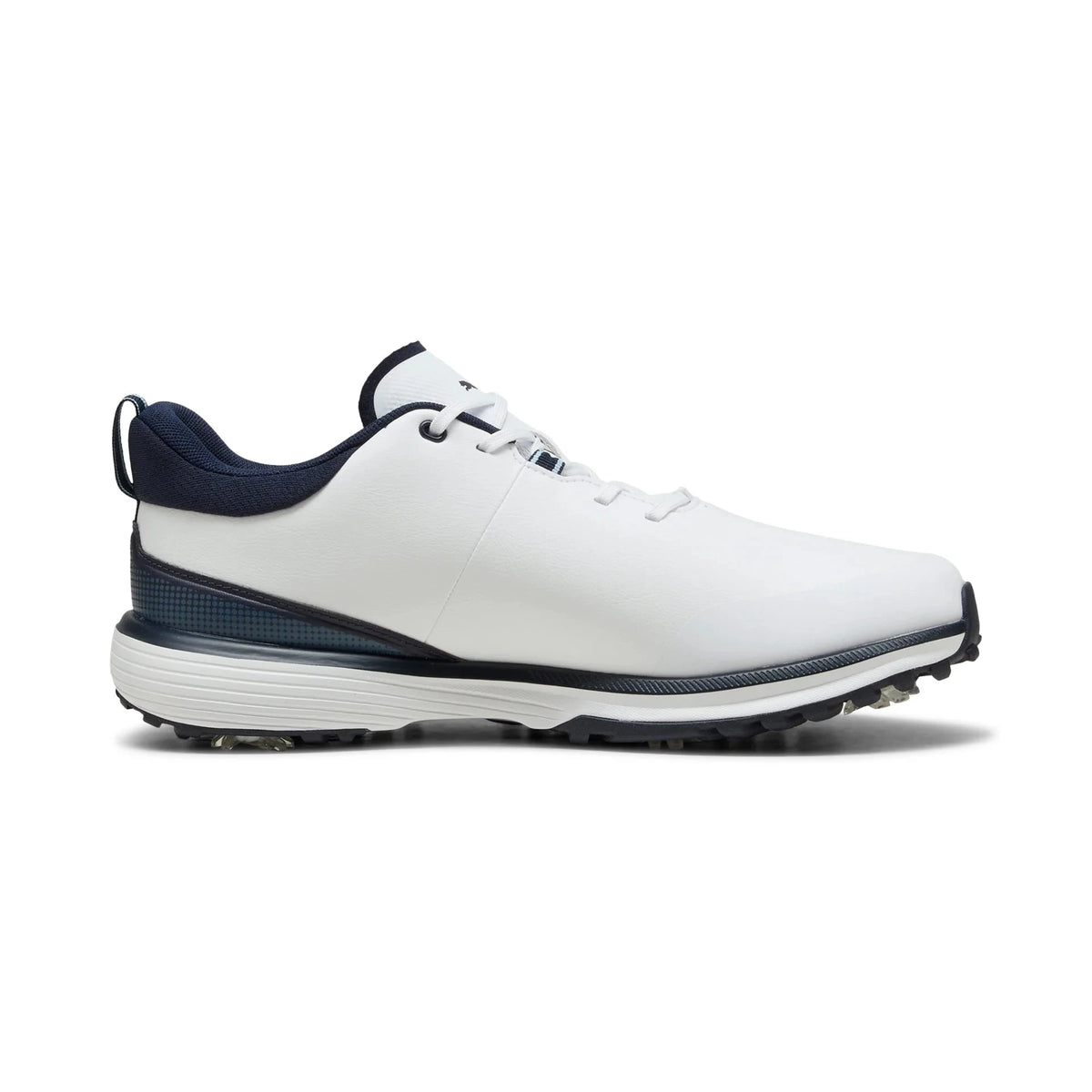 Puma Chaussures Fusion Grip Spiked