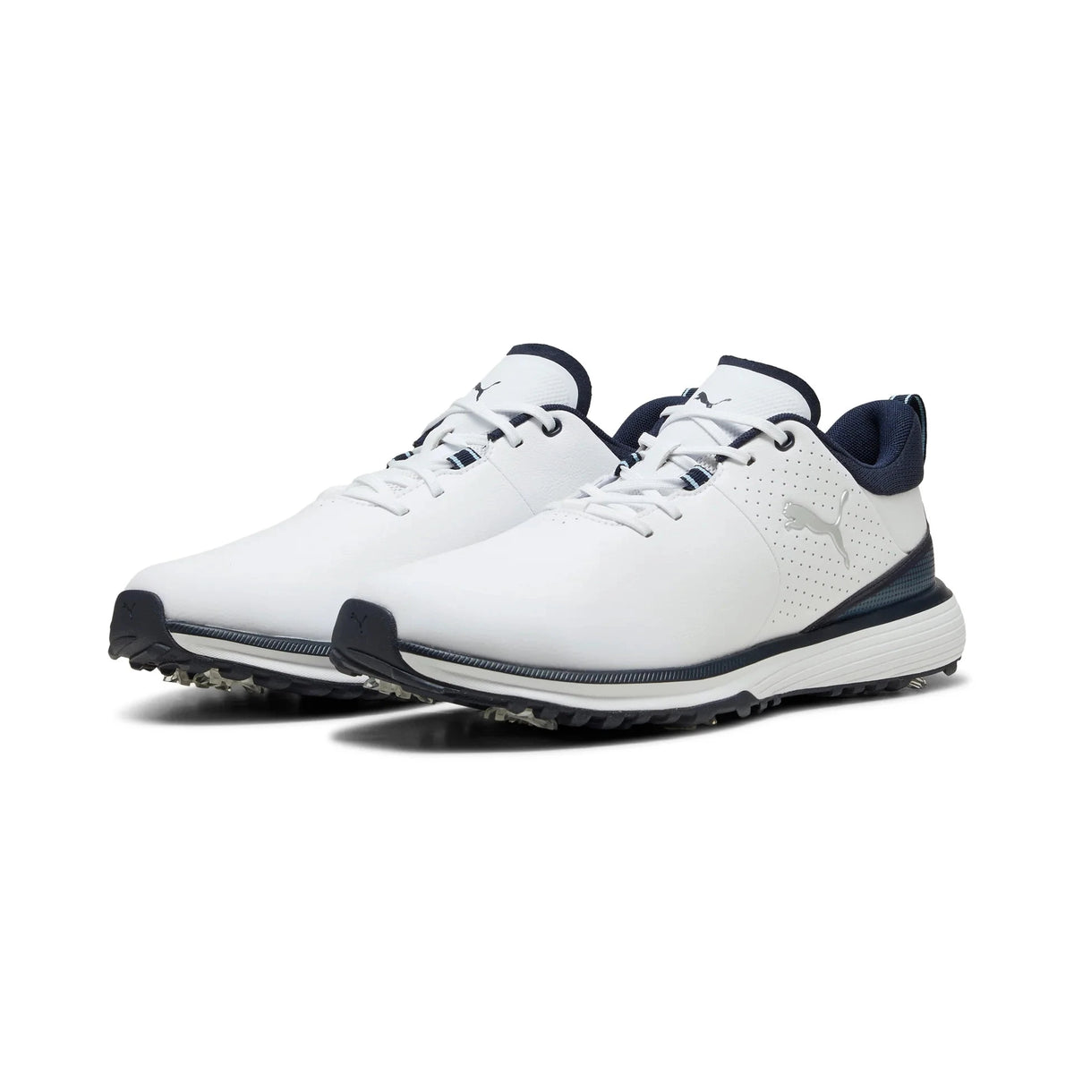 Puma Chaussures Fusion Grip Spiked