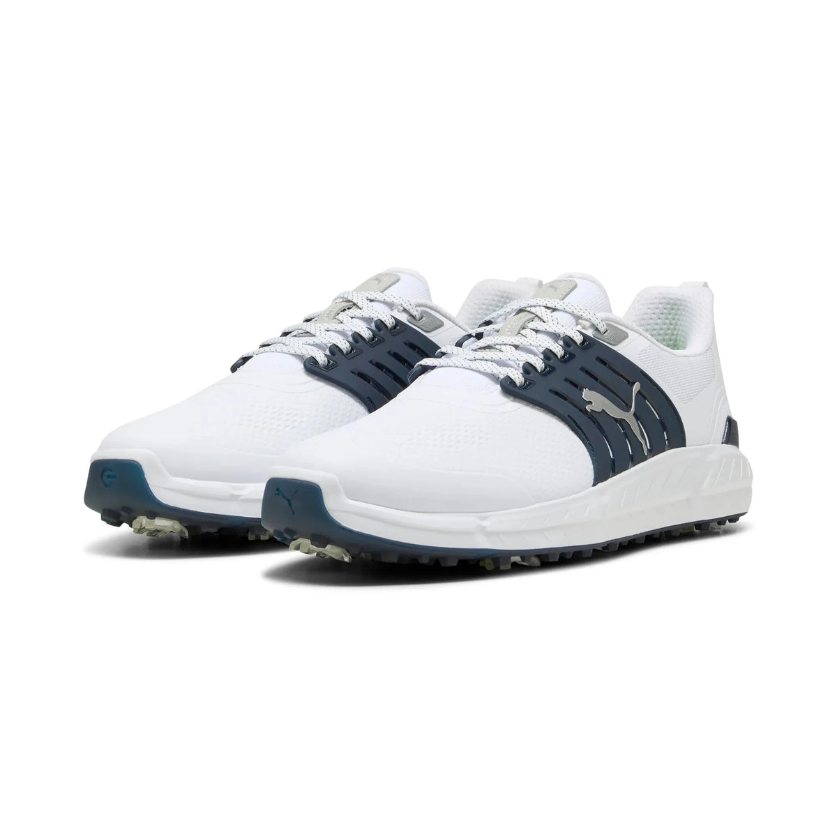 Puma Chaussures IGNITE Elevate 2 Tour - Puissance et Précision