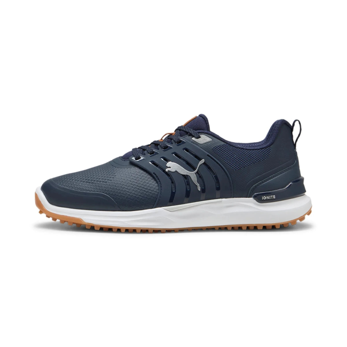 Puma Chaussures IGNITE Elevate 2 Deep Navy