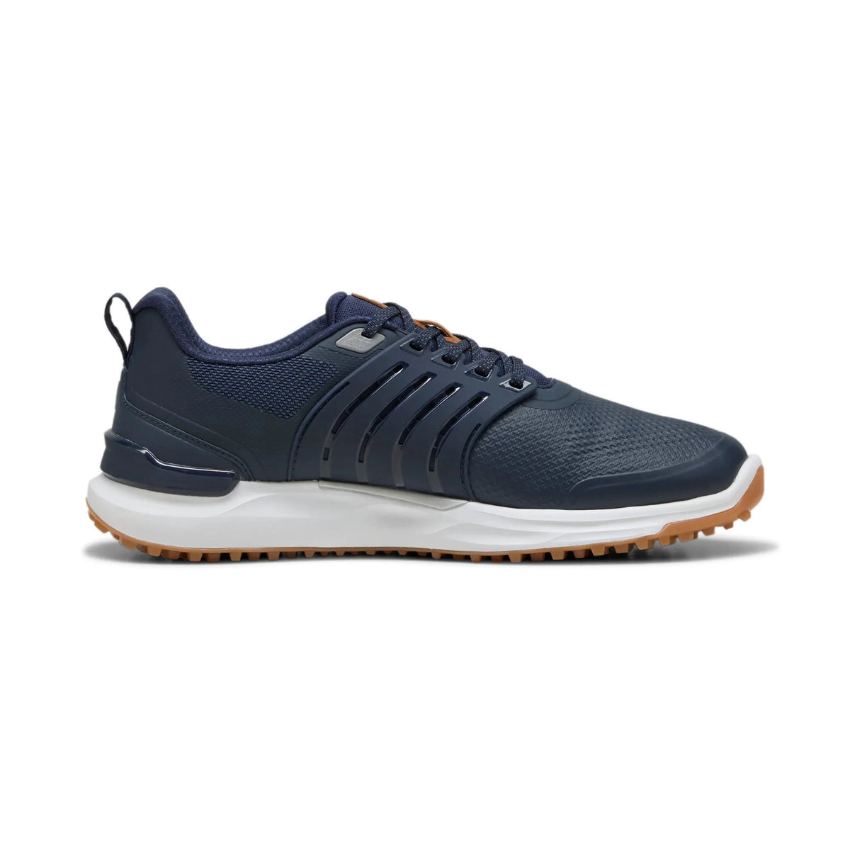 Puma Chaussures IGNITE Elevate 2 Deep Navy