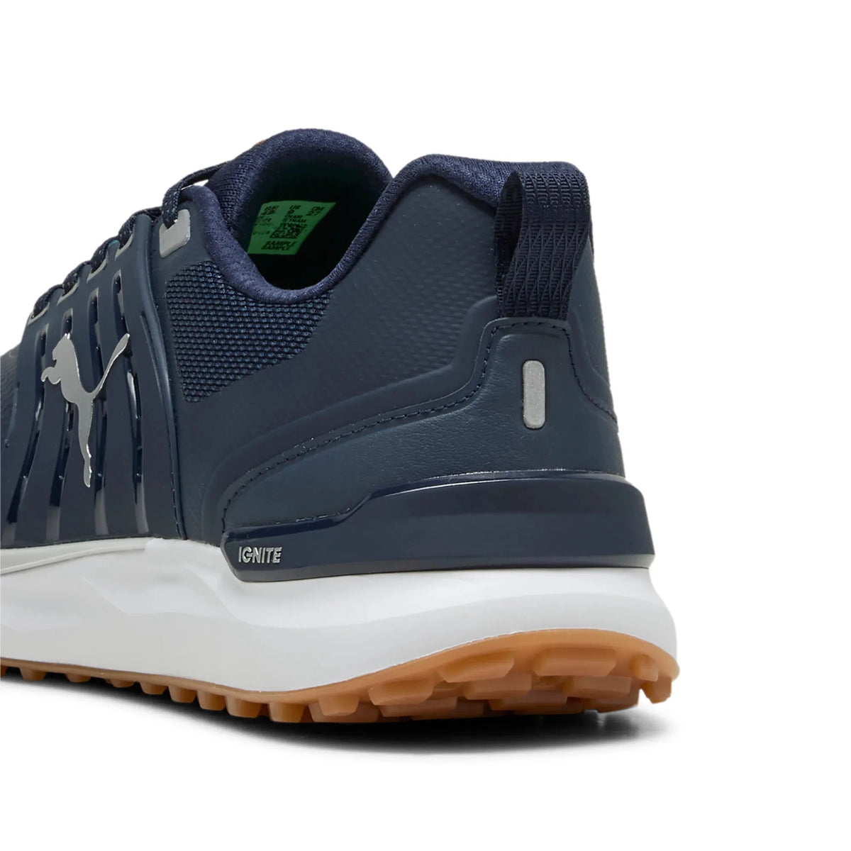 Puma Chaussures IGNITE Elevate 2 Deep Navy