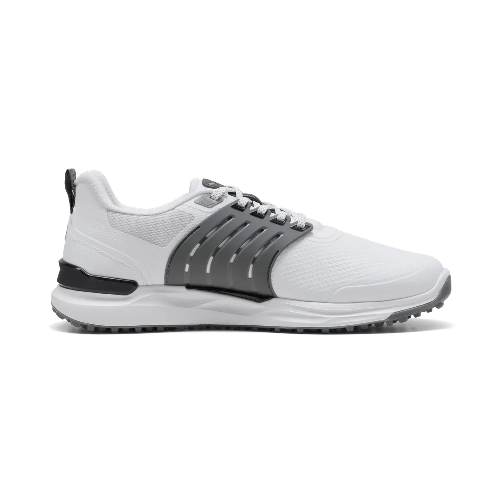 Puma Chaussures Ignite Elevate 2 White/Grey