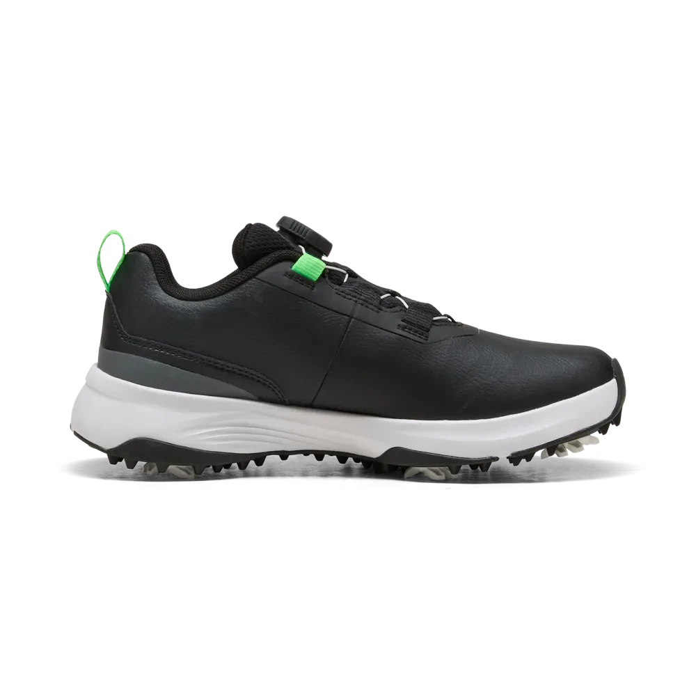 Puma Chaussures Junior PWRADAPT Black