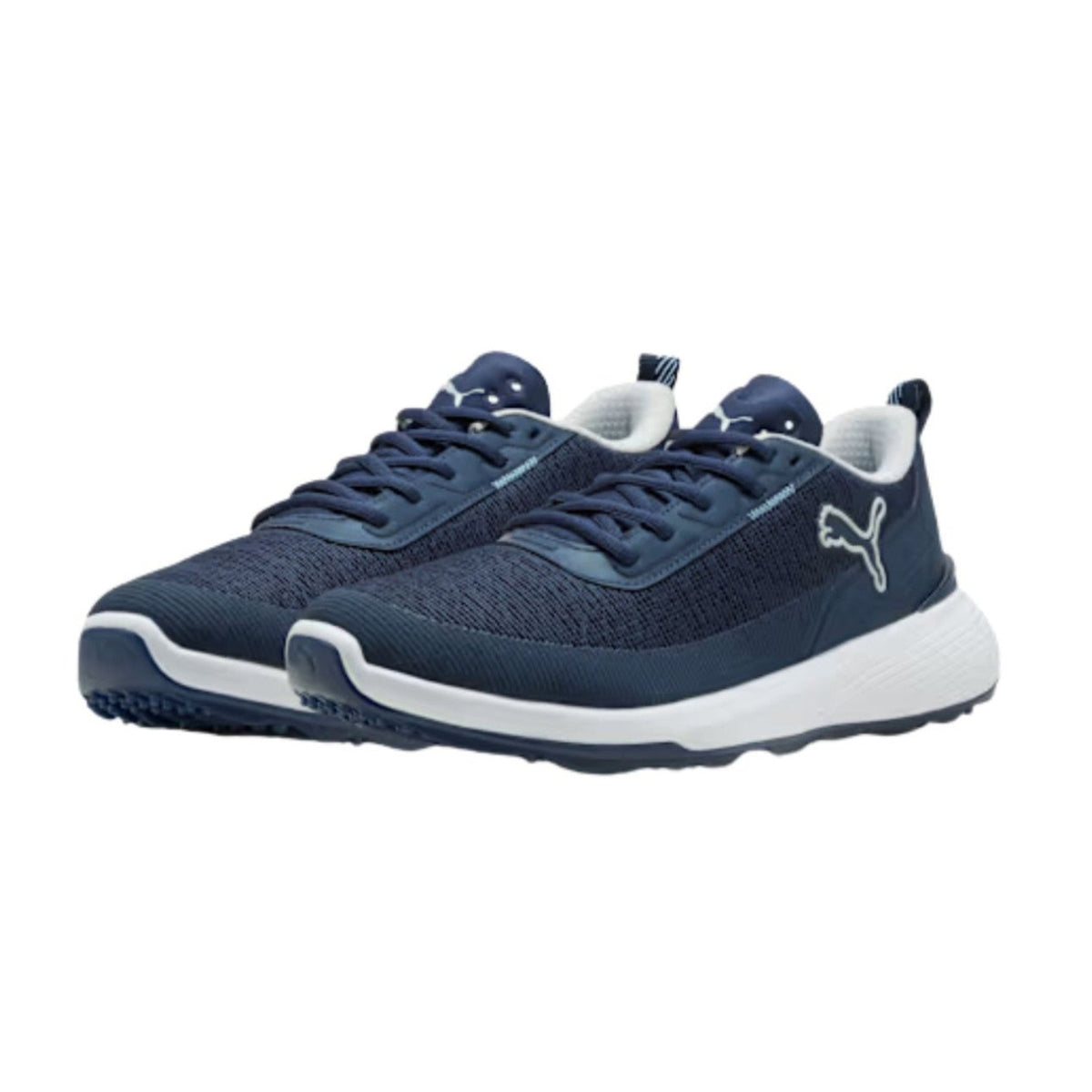 Puma Chaussures Gruve Sport sans crampons - GolfCenter.fr