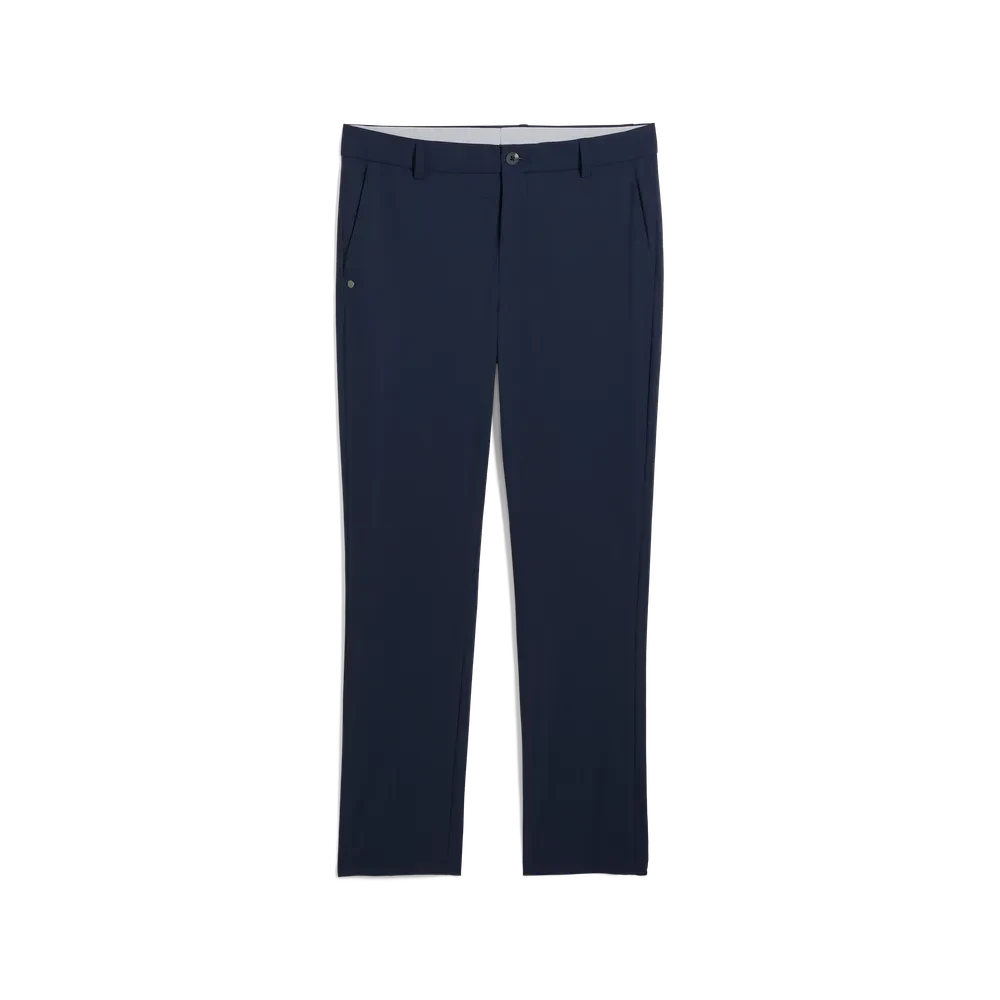 Puma Pantalon 101 Pure tailored Deep Navy