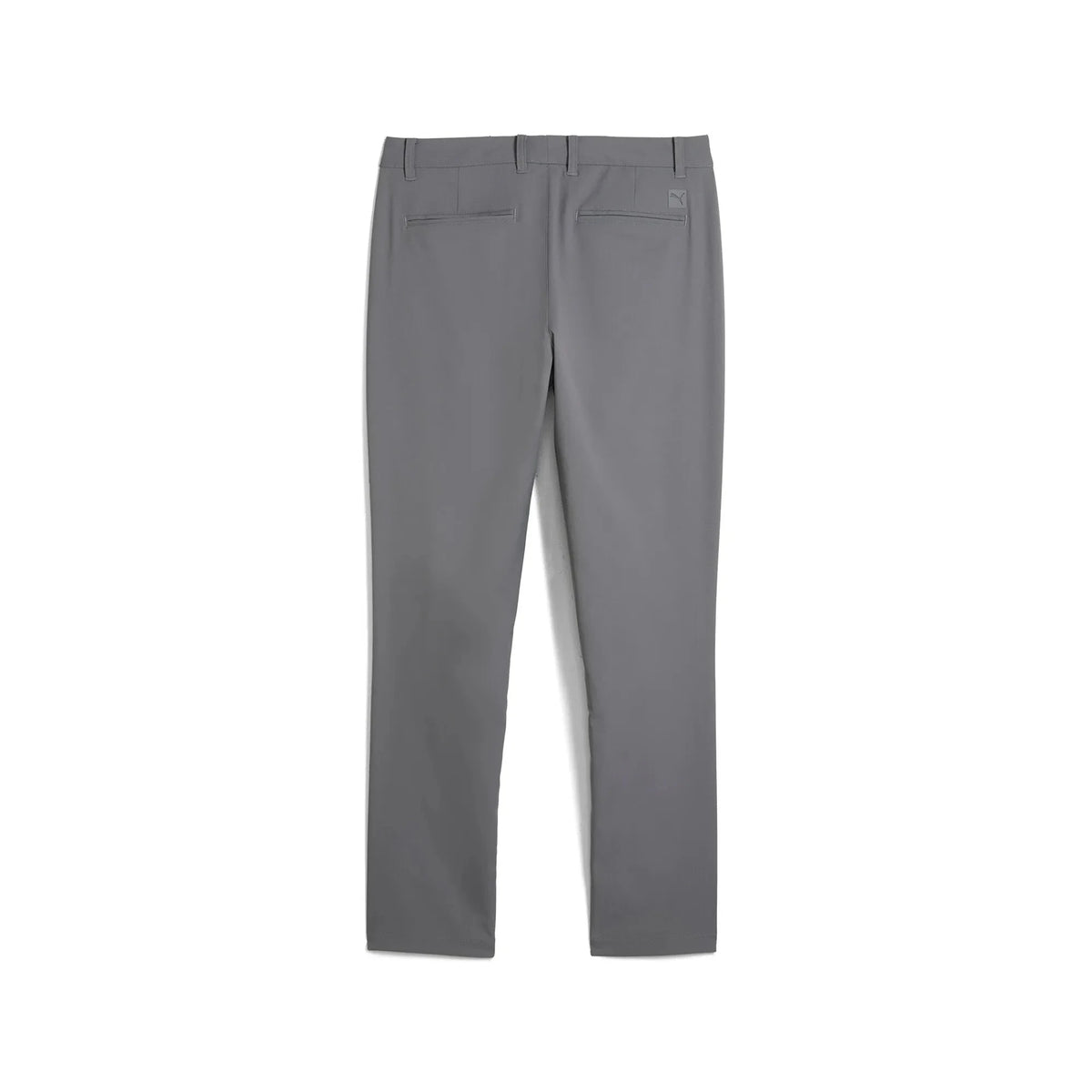 Puma Pantalon Dealer Tailored Slate Sky