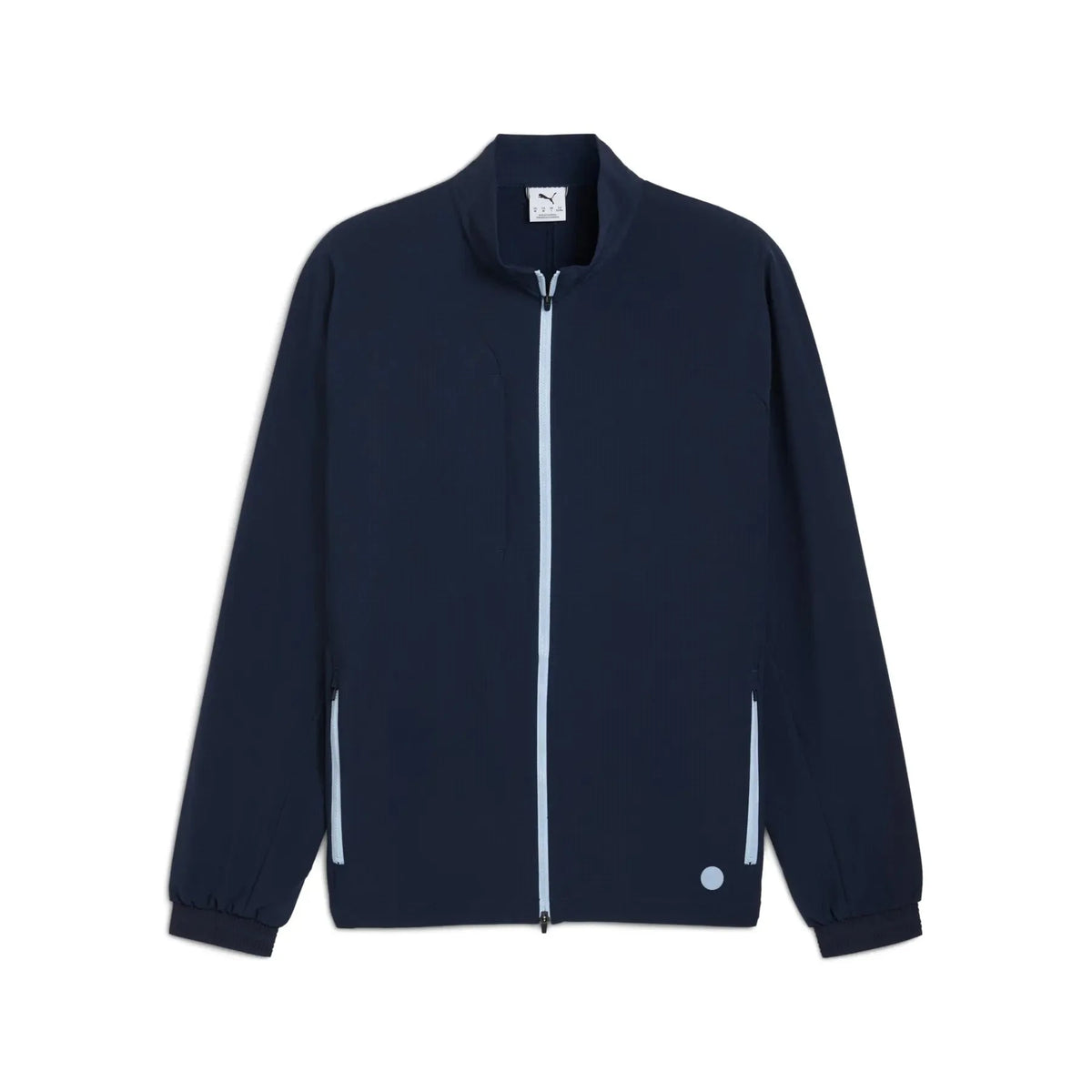 PUMA Veste de pluie Cypress Softshell