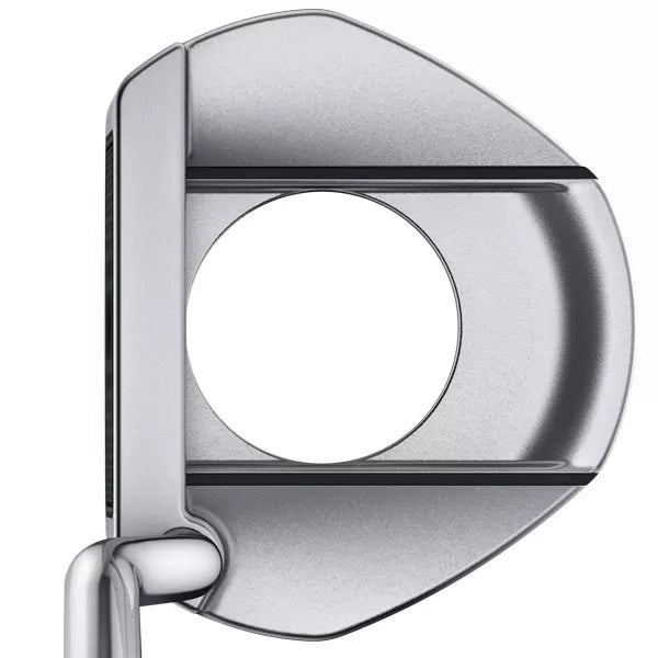 Ping putter sigma 2 Fetch - GolfCenter.fr