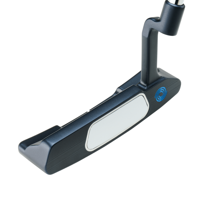 Odyssey Putter Ai-ONE #2 CH - GolfCenter.fr