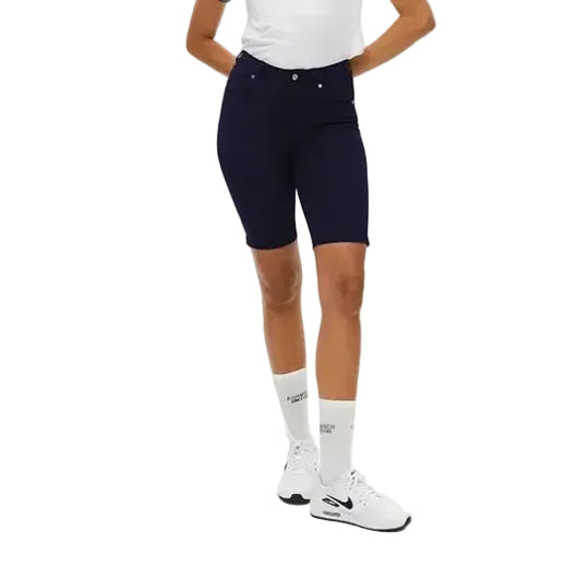 Röhnisch Bermuda Chie Navy