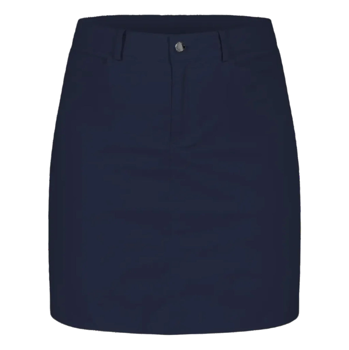 Rohnisch falda lightstretch navy