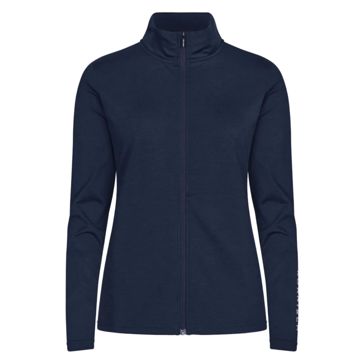 Rohnisch veste full zip Beata