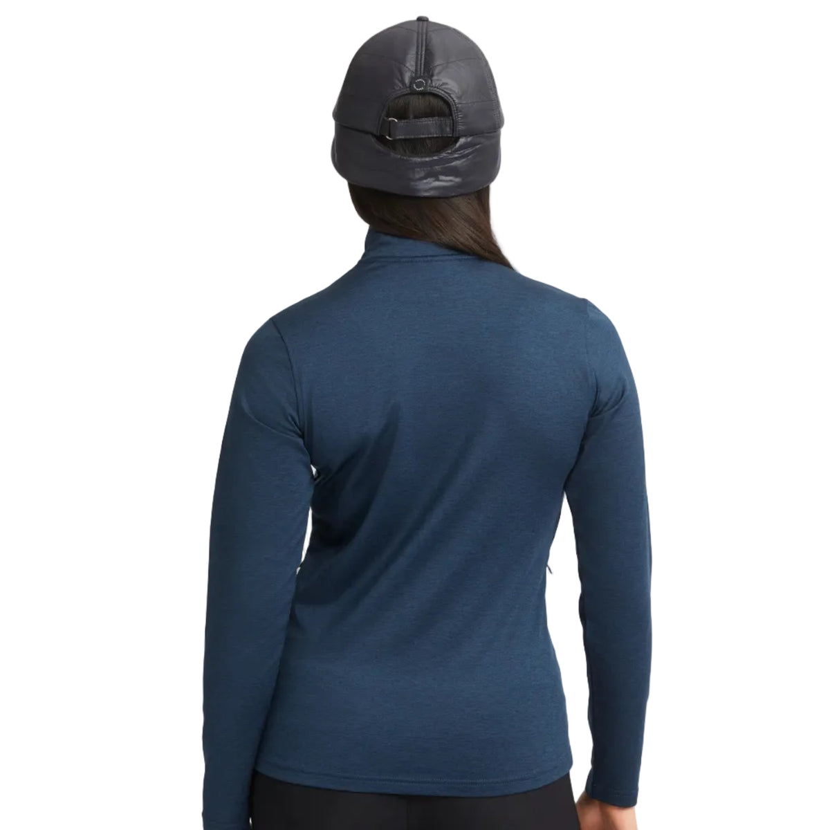 Rohnisch veste full zip Beata
