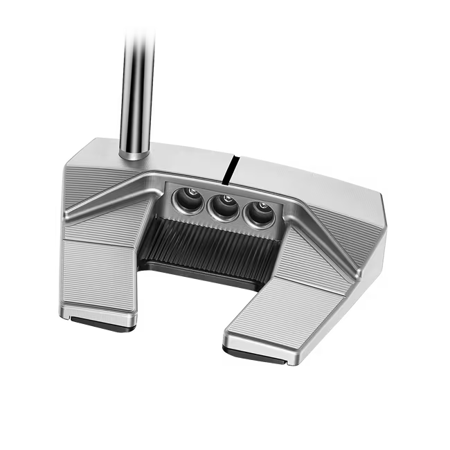 Scotty Cameron Phantom 5 (2026)