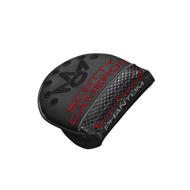 Scotty Cameron Phantom 5 (2026)