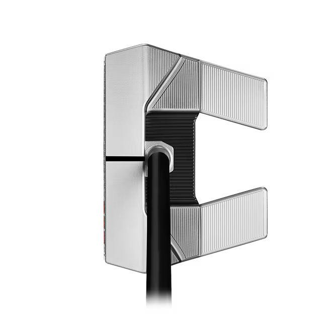 Scotty Cameron Phantom 5 OC (2026)