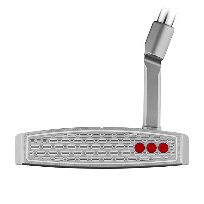 Scotty Cameron Phantom 5.2 (2026)
