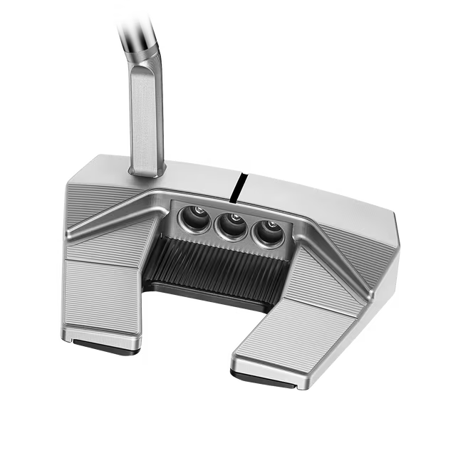 Scotty Cameron Phantom 5.5 (2026)