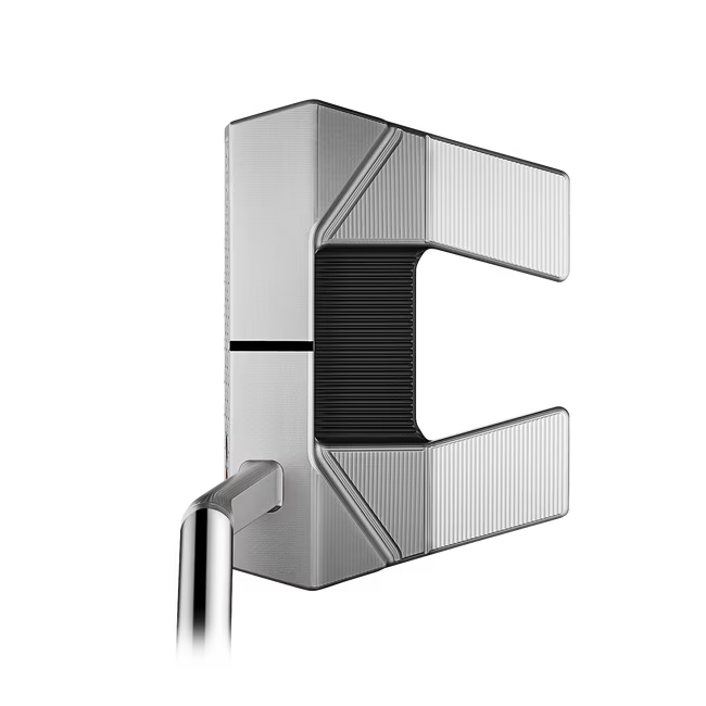 Scotty Cameron Phantom 5.5 (2026)