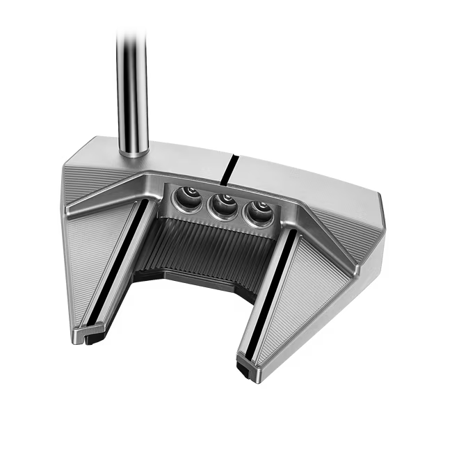 Scotty Cameron Phantom 7 (2026)