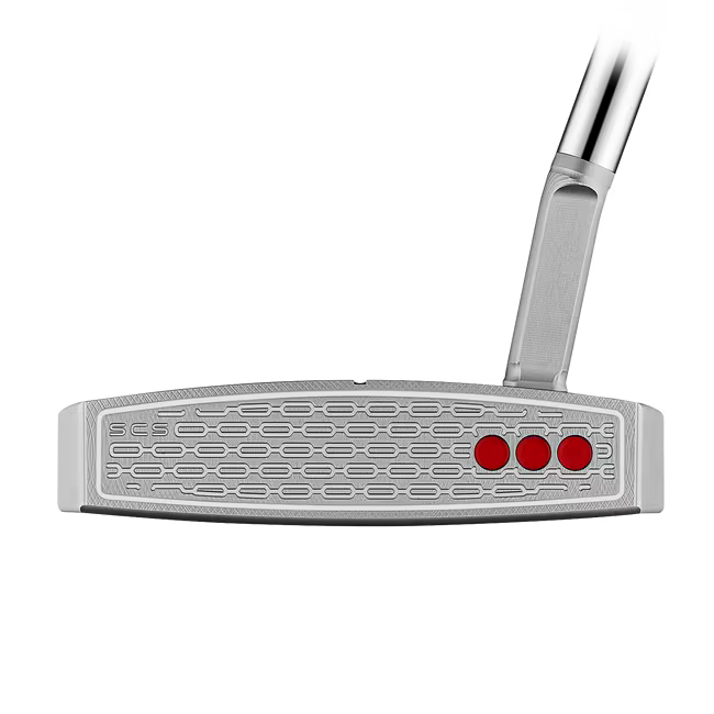 Scotty Cameron Phantom 7.5 (2026)