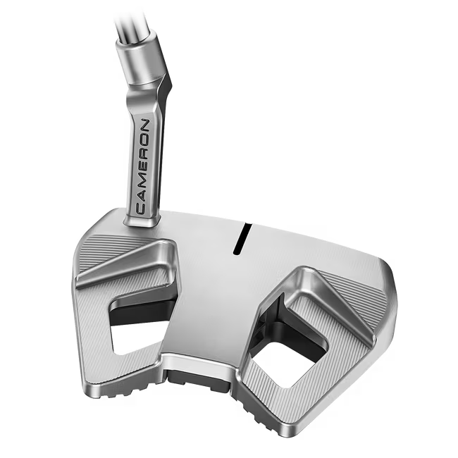 Scotty Cameron Phantom 9.2R (2026)