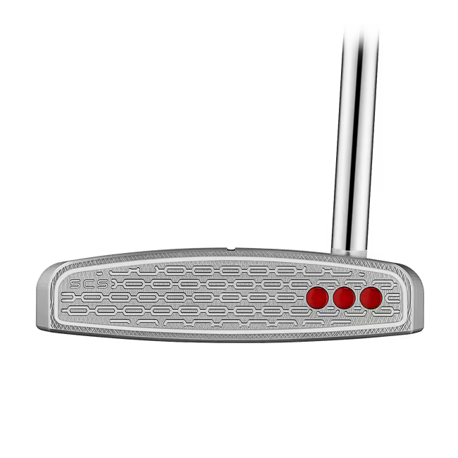 Scotty Cameron Phantom 9R (2026)