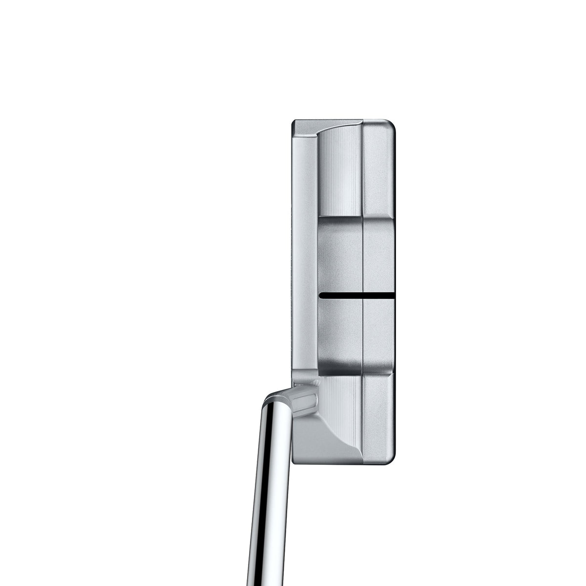 Scotty Cameron Putter Studio Style Newport 2.5 Plus