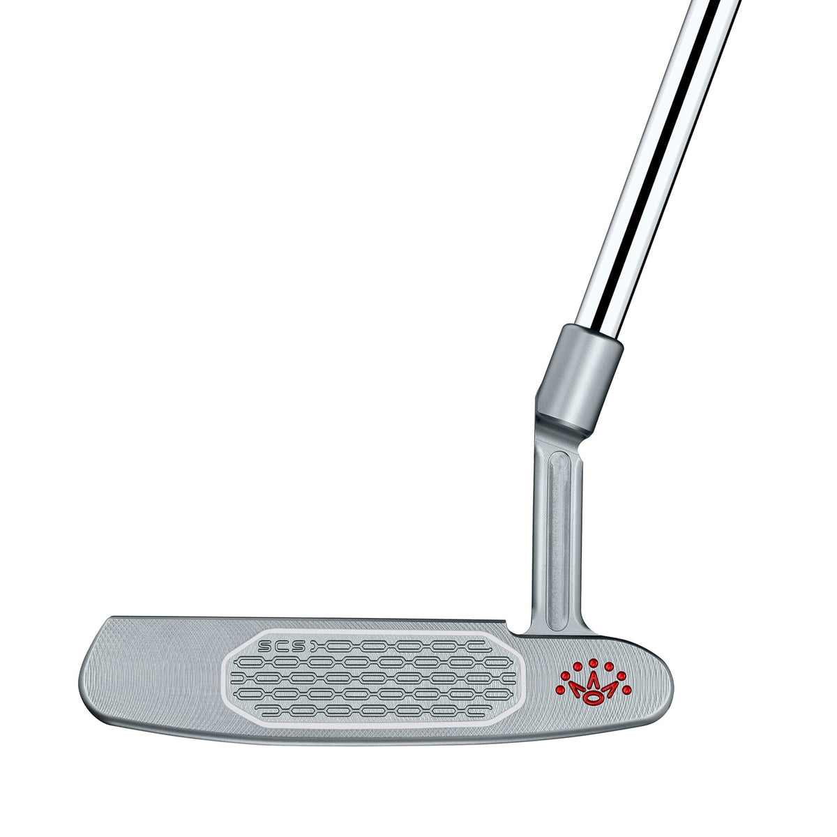 Scotty Cameron Putter Studio Style Newport