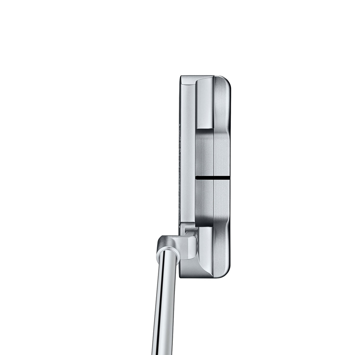 Scotty Cameron Putter Studio Style Newport