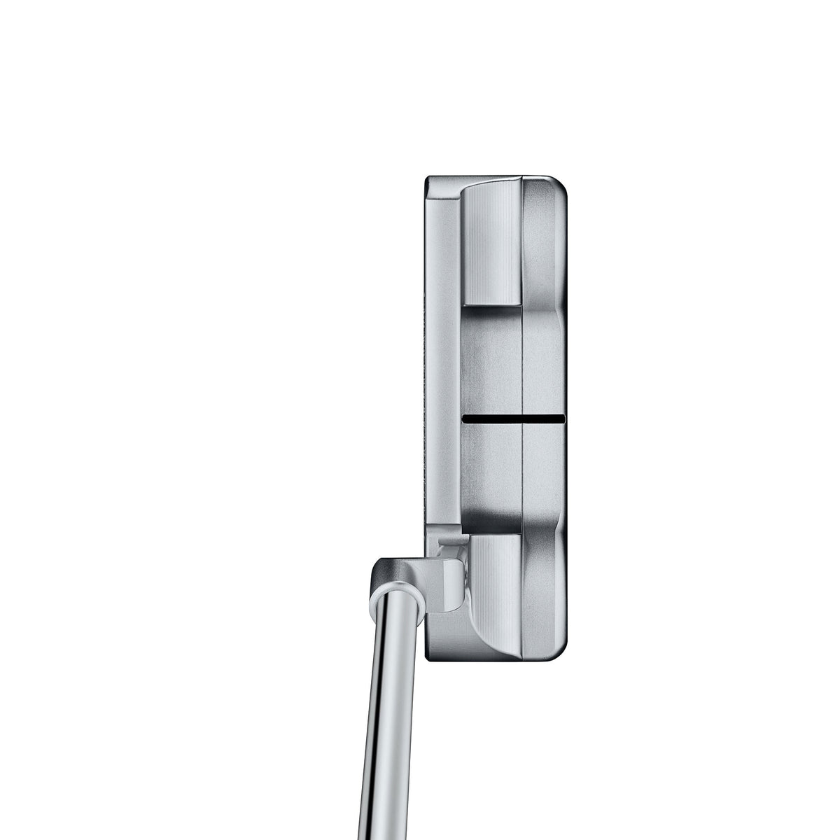 Scotty Cameron Putter Studio Style Newport Plus