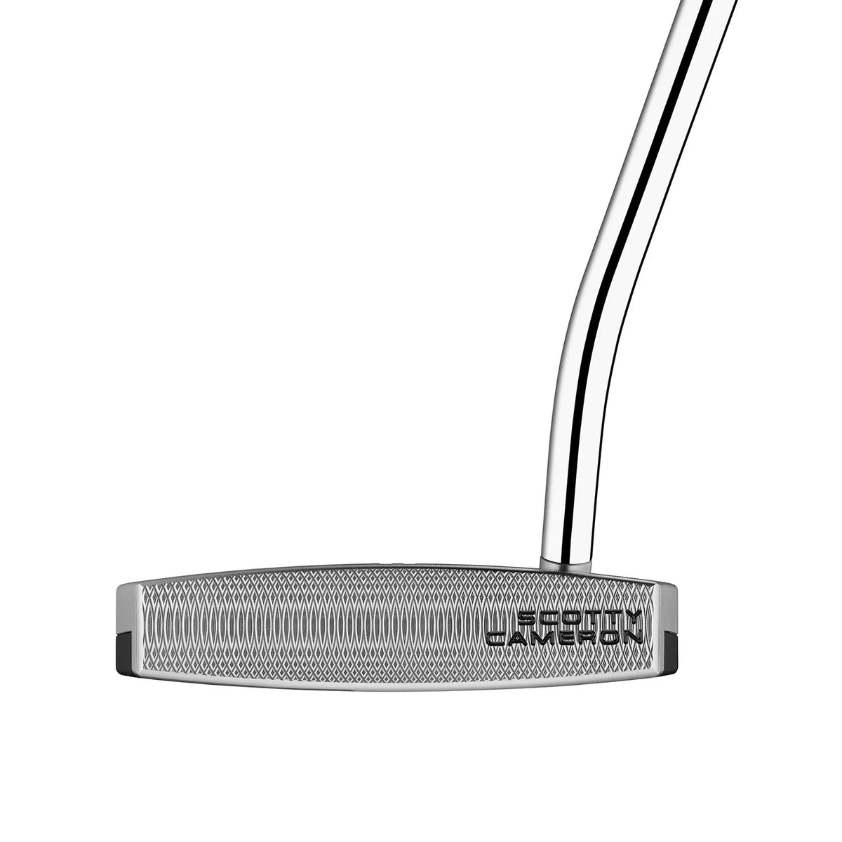 Scotty Cameron Putter Phantom 11.5 2024