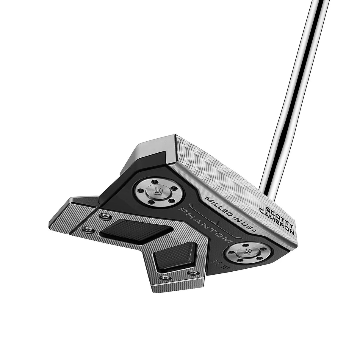 Scotty Cameron Putter Phantom 11.5 2024
