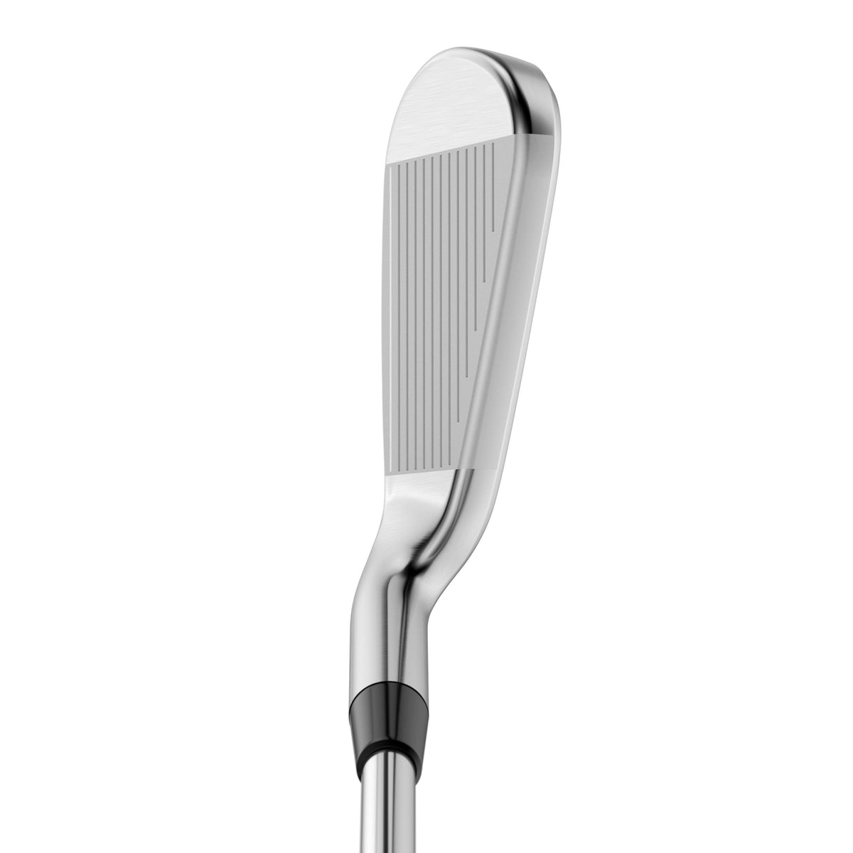 Série de fers Callaway Quantum Max OS
