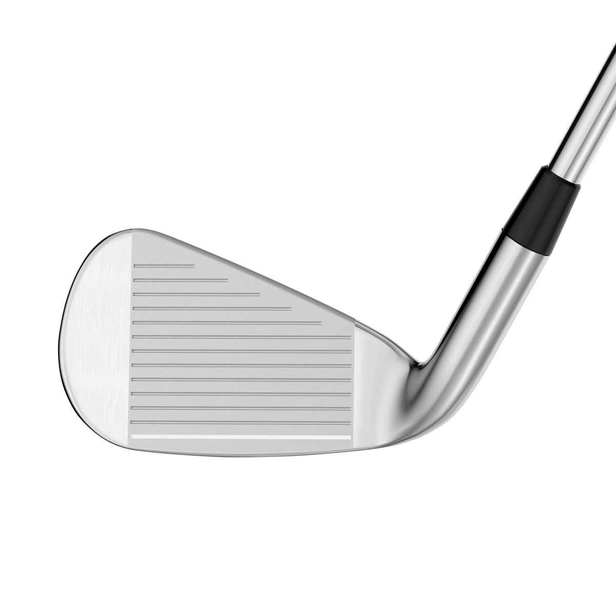 Série de fers Callaway Quantum Max OS
