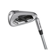 Ping Série de Fers Ping G740 shaft - GolfCenter.fr