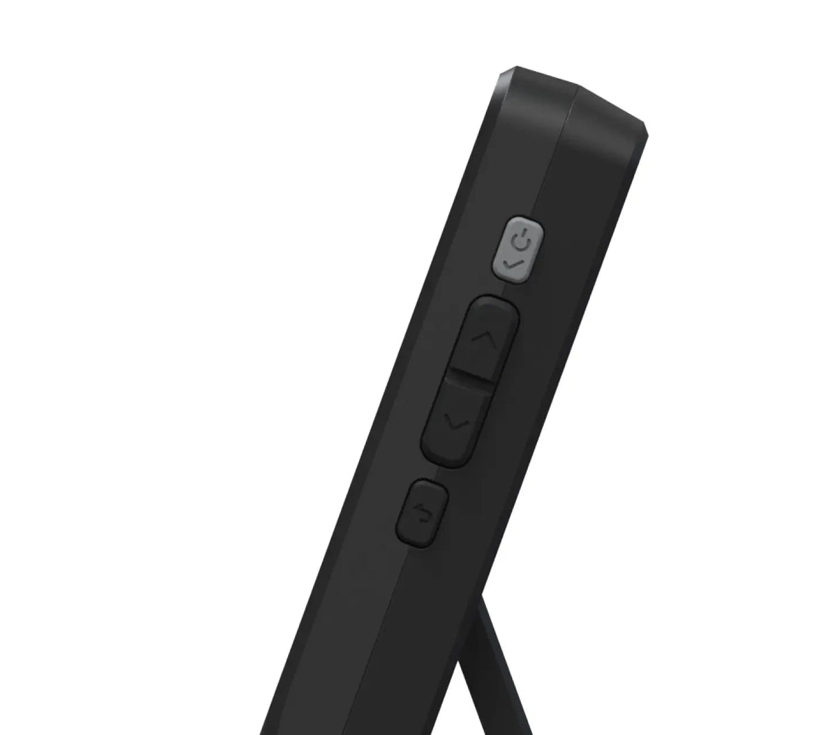ShotScope Launch Monitor LM1