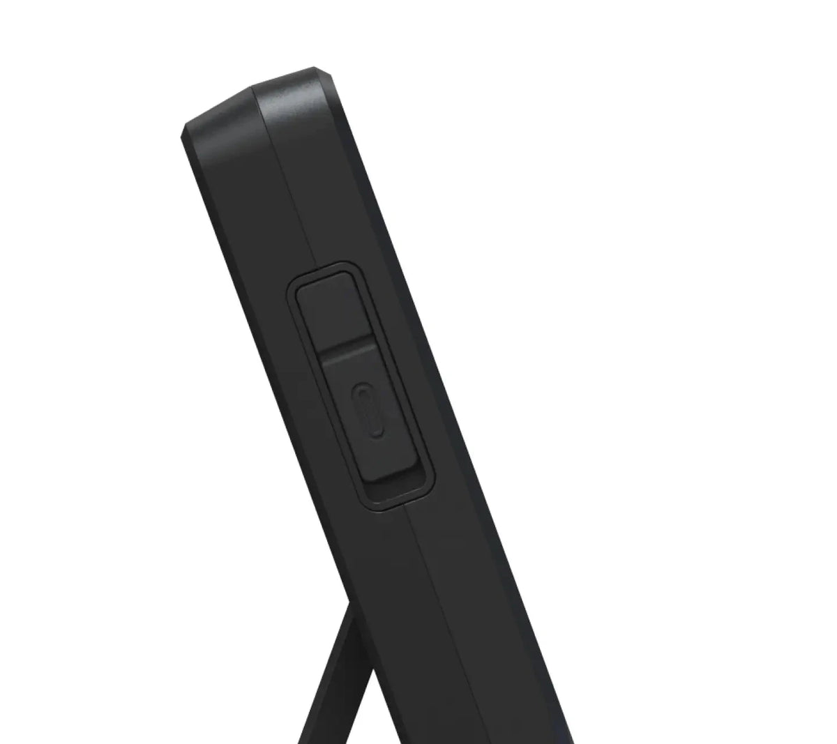 ShotScope Launch Monitor LM1