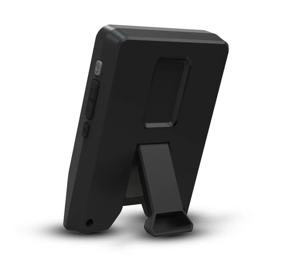ShotScope Launch Monitor LM1