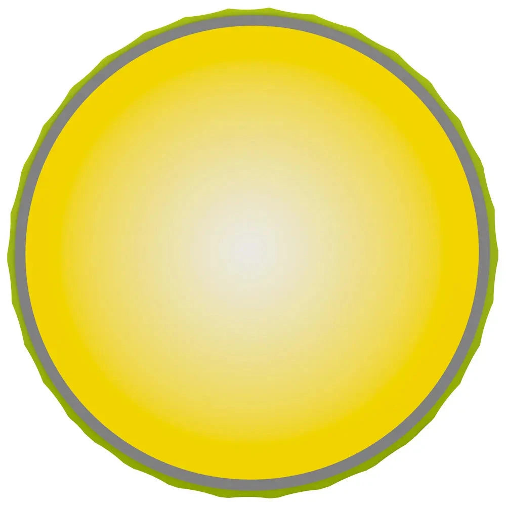 Srixon Bolas Z Star Amarillo (caja de 12 bolas)