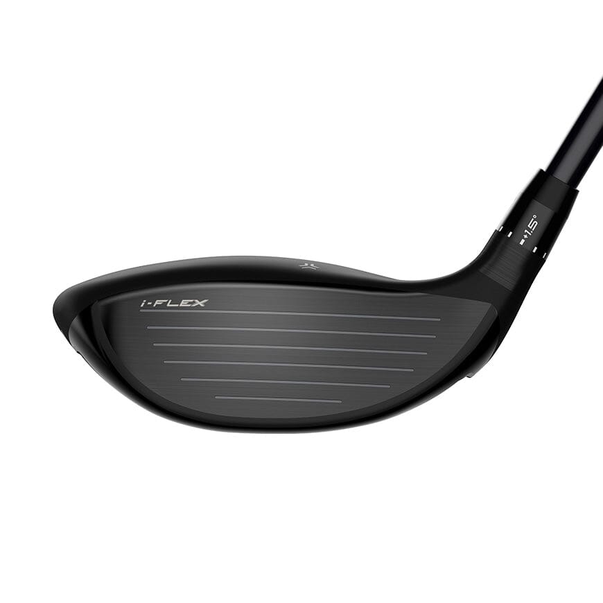 Srixon Madera de calle ZXi