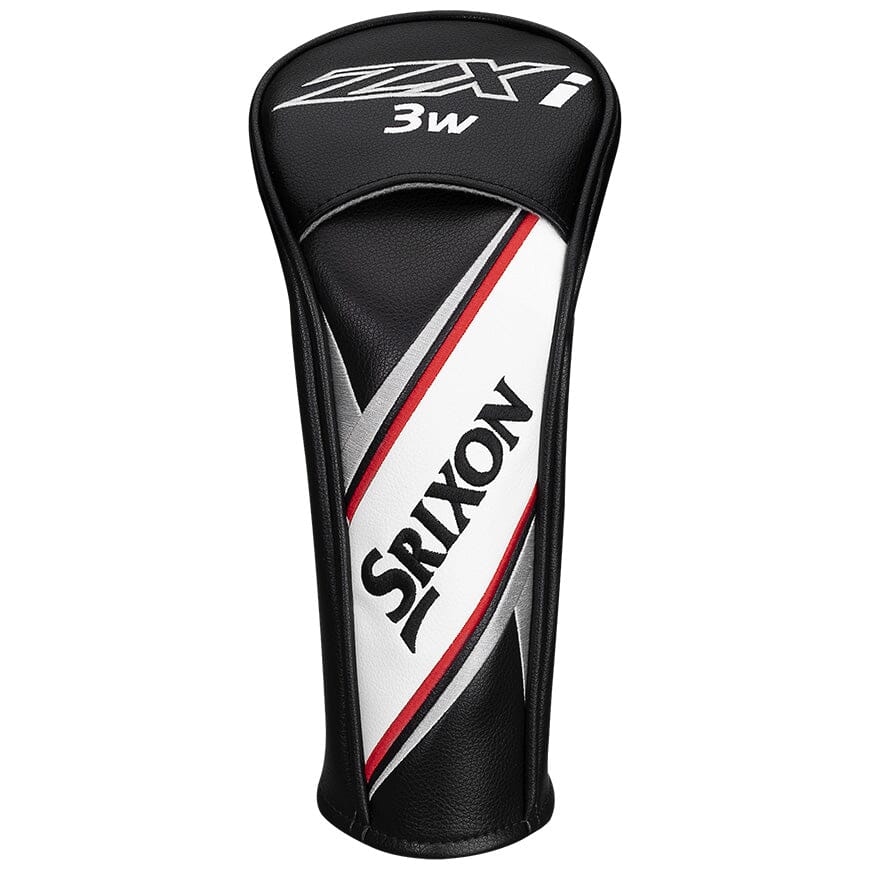 Srixon Madera de calle ZXi