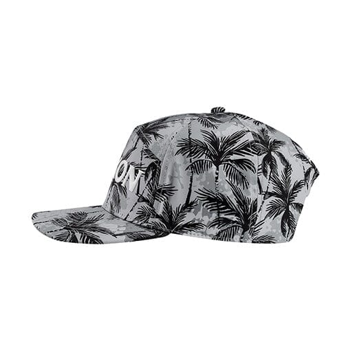 Srixon Gorra Hawaii Palms Limited Edition