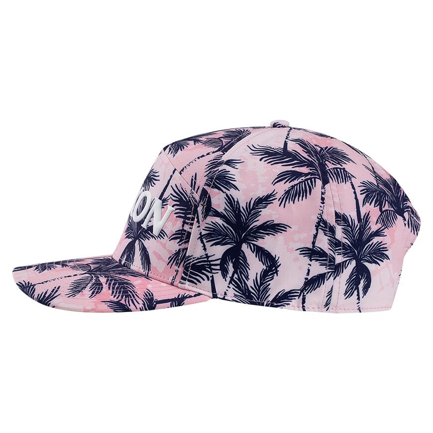 Srixon Gorra Hawaii Palms Limited Edition
