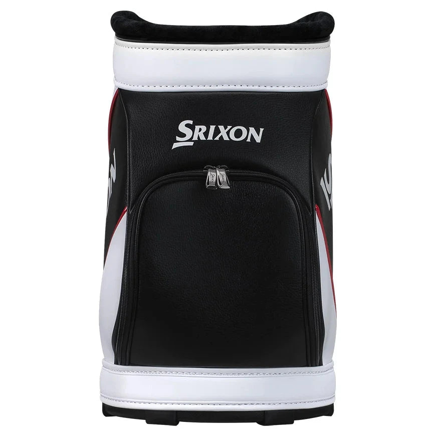 Srixon Den Bag ZXI