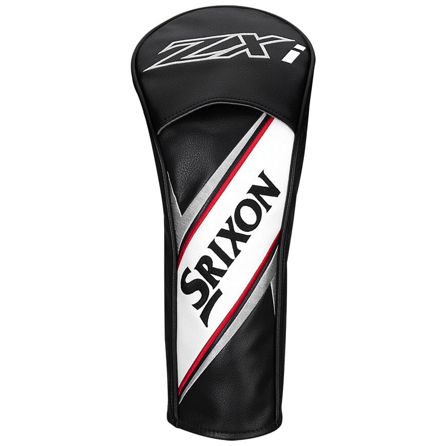 Srixon Driver ZXi MAX