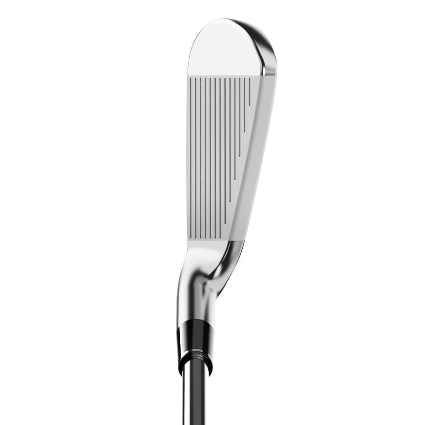 Srixon Fers ZXiR 2026